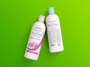 Label Design by Icongraphics6205
