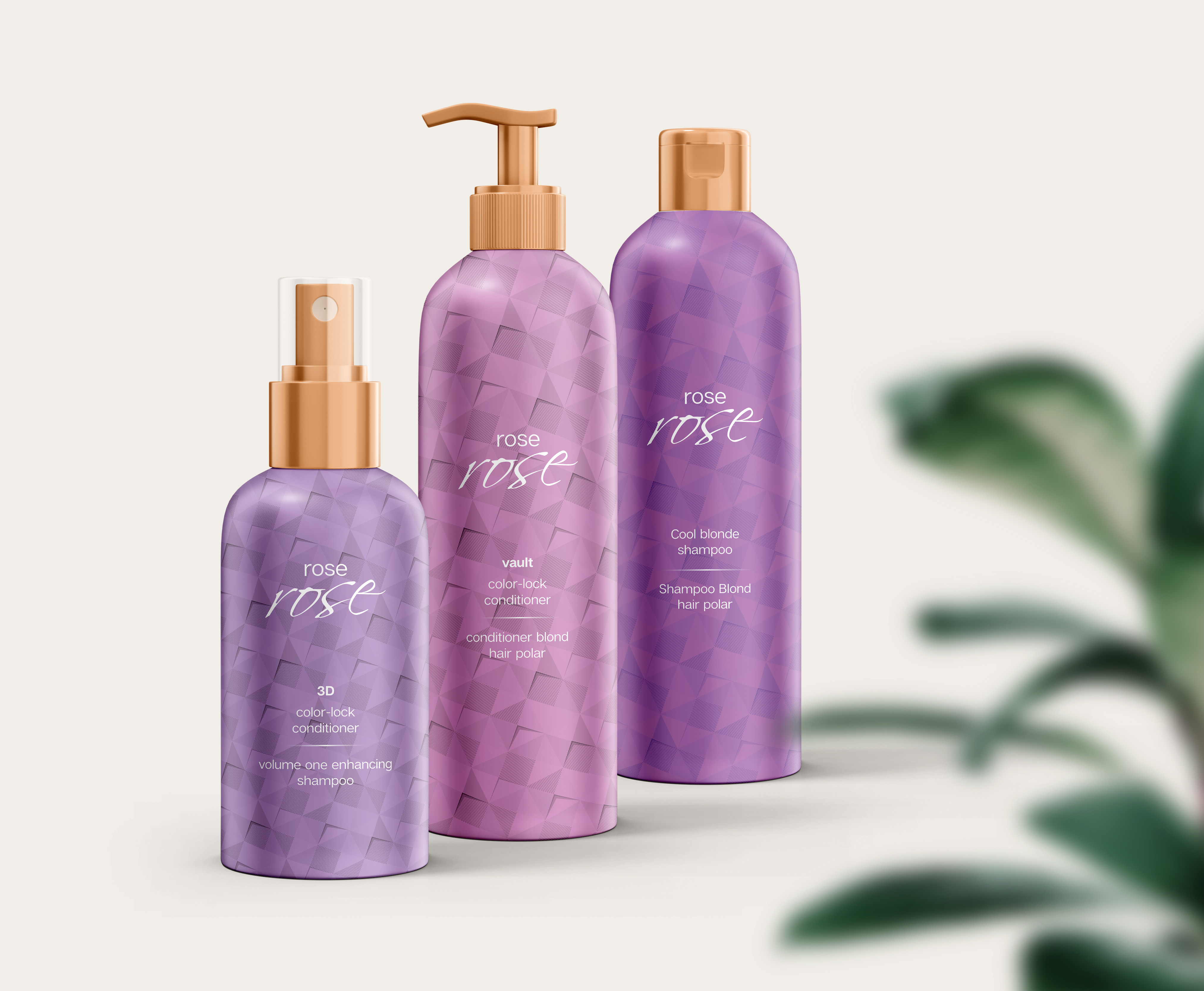 Label Design by Deziners Zone for this project | Design #27473791