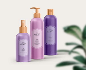 Label Design by Deziners Zone for this project | Design: #27473792
