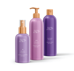 Label Design by Deziners Zone for this project | Design: #27483500