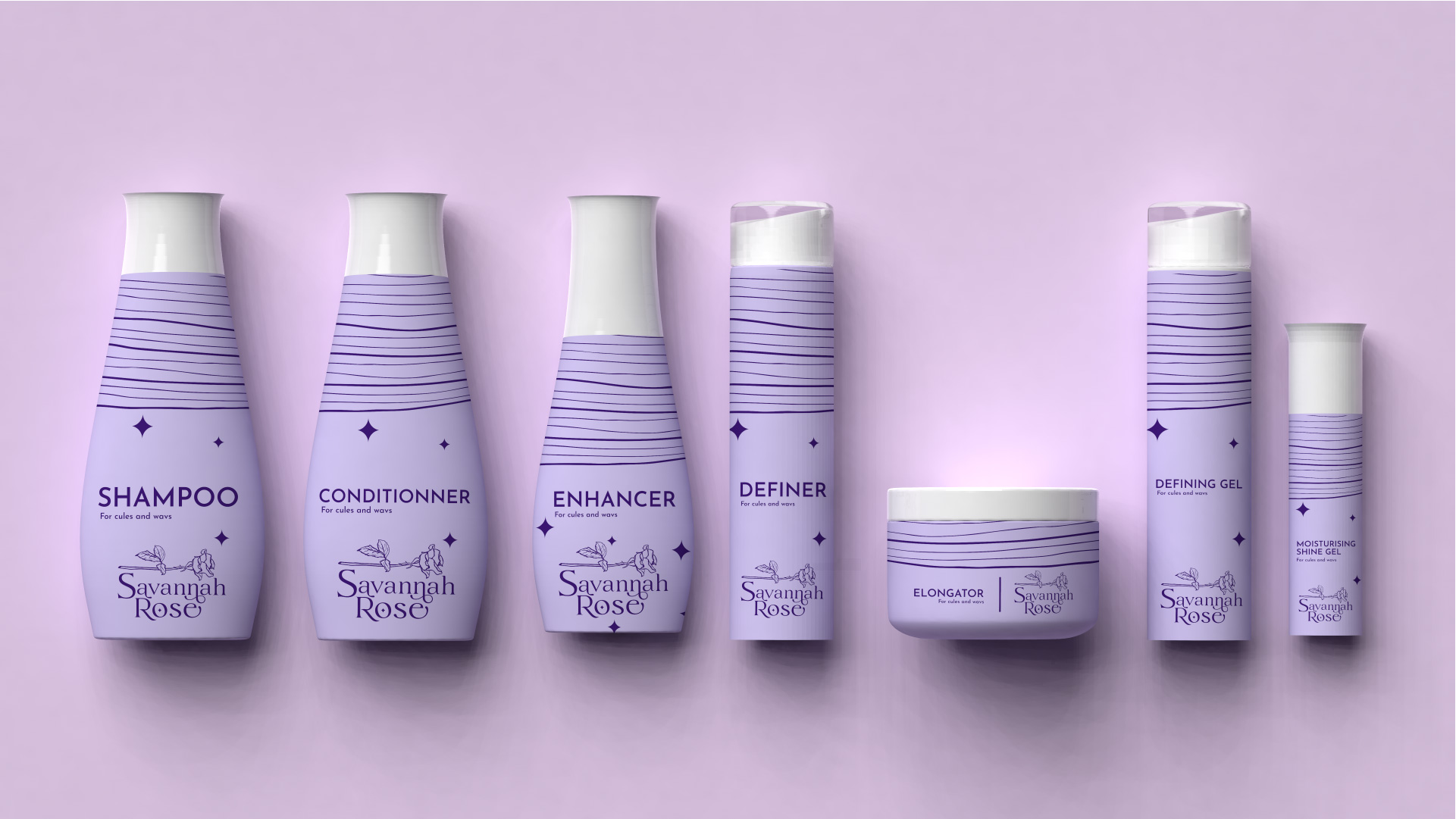 Label Design by Bear Studio for this project | Design #27480797