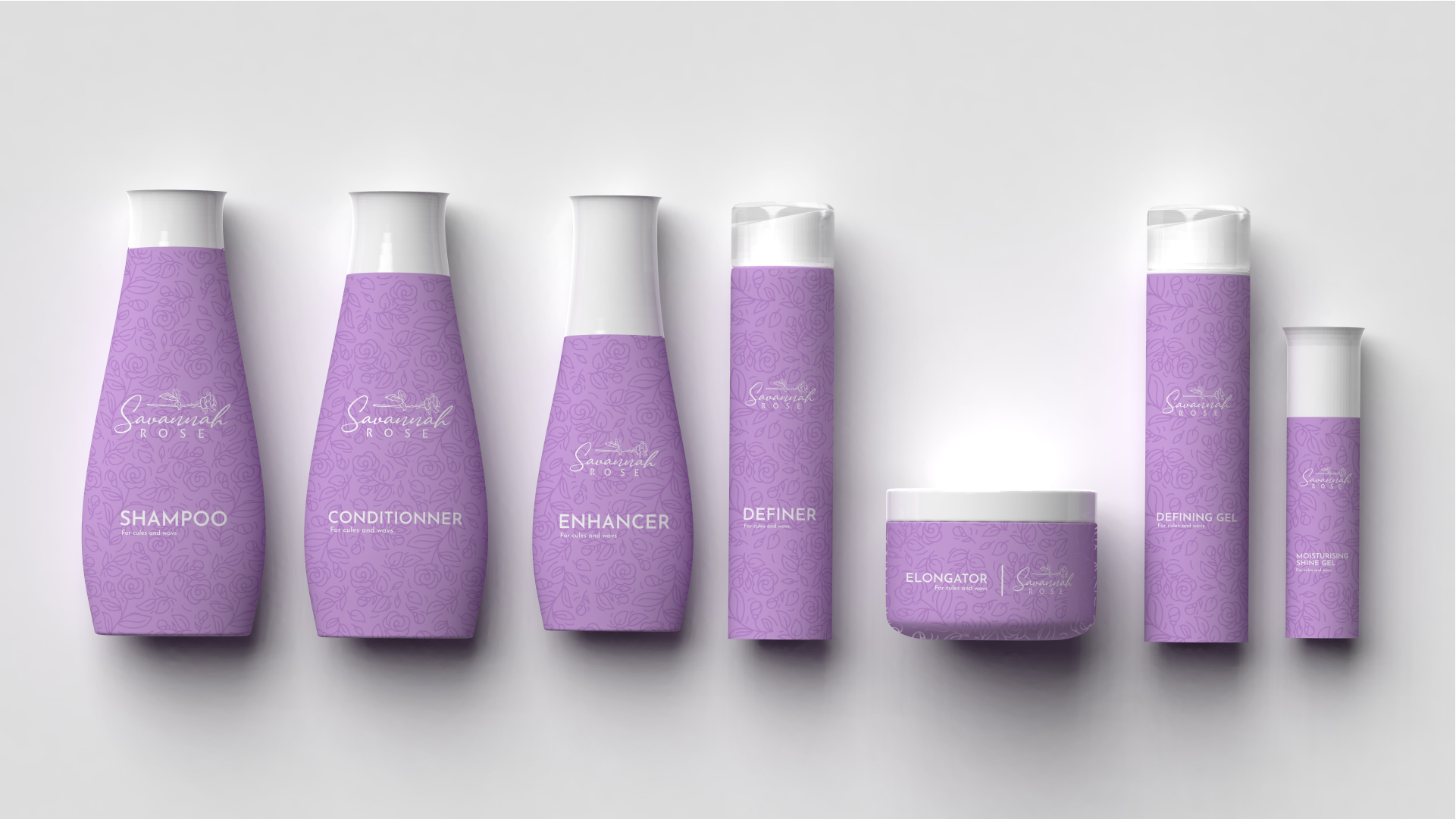 Design Étiquette par Bear Studio pour ce projet | Design #27512573