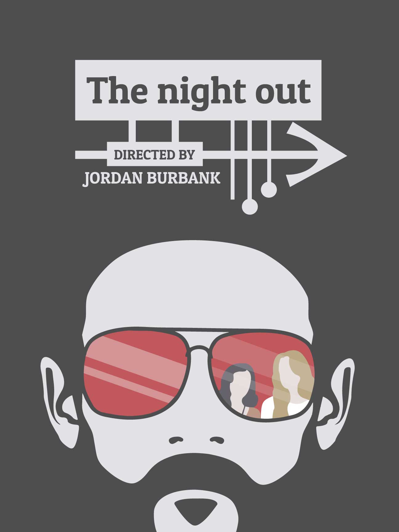 Poster Design by NS_Graphics for this project | Design #27506174