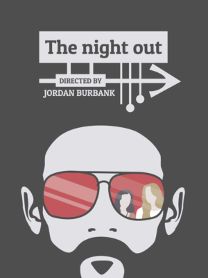 Poster-Design von NS_Graphics für dieses Projekt | Design: #27506174