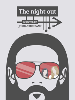 Poster-Design von NS_Graphics für dieses Projekt | Design: #27506175