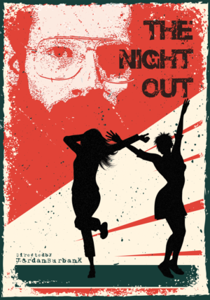 Poster-Design von ahmedalhussany für dieses Projekt | Design: #27498100