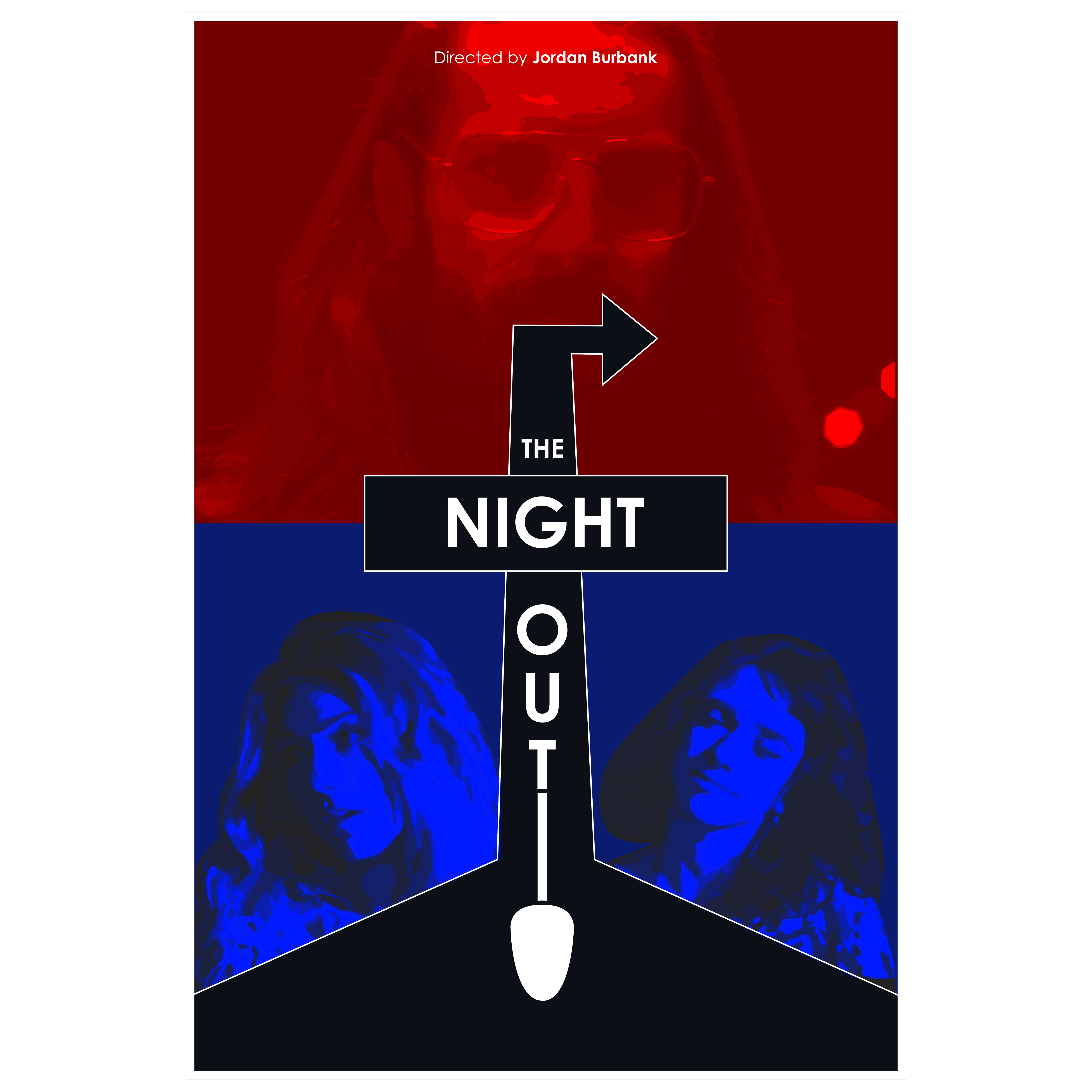 Poster-Design von sena ezer für dieses Projekt | Design #27493342