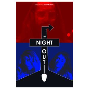Poster-Design von sena ezer für dieses Projekt | Design: #27493342