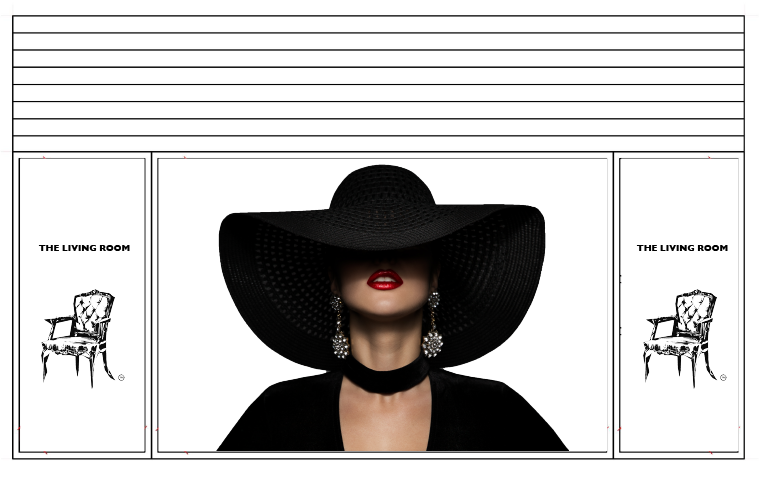 Grafik-Design von teszter für dieses Projekt | Design #27493451