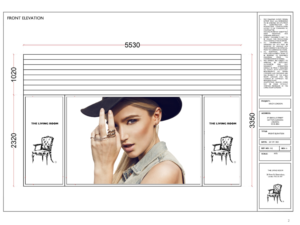 Graphic Design by teszter for this project | Design: #27493453