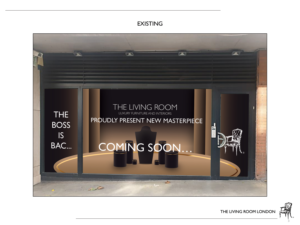 Graphic Design by Creative D2024 for this project | Design: #27503274