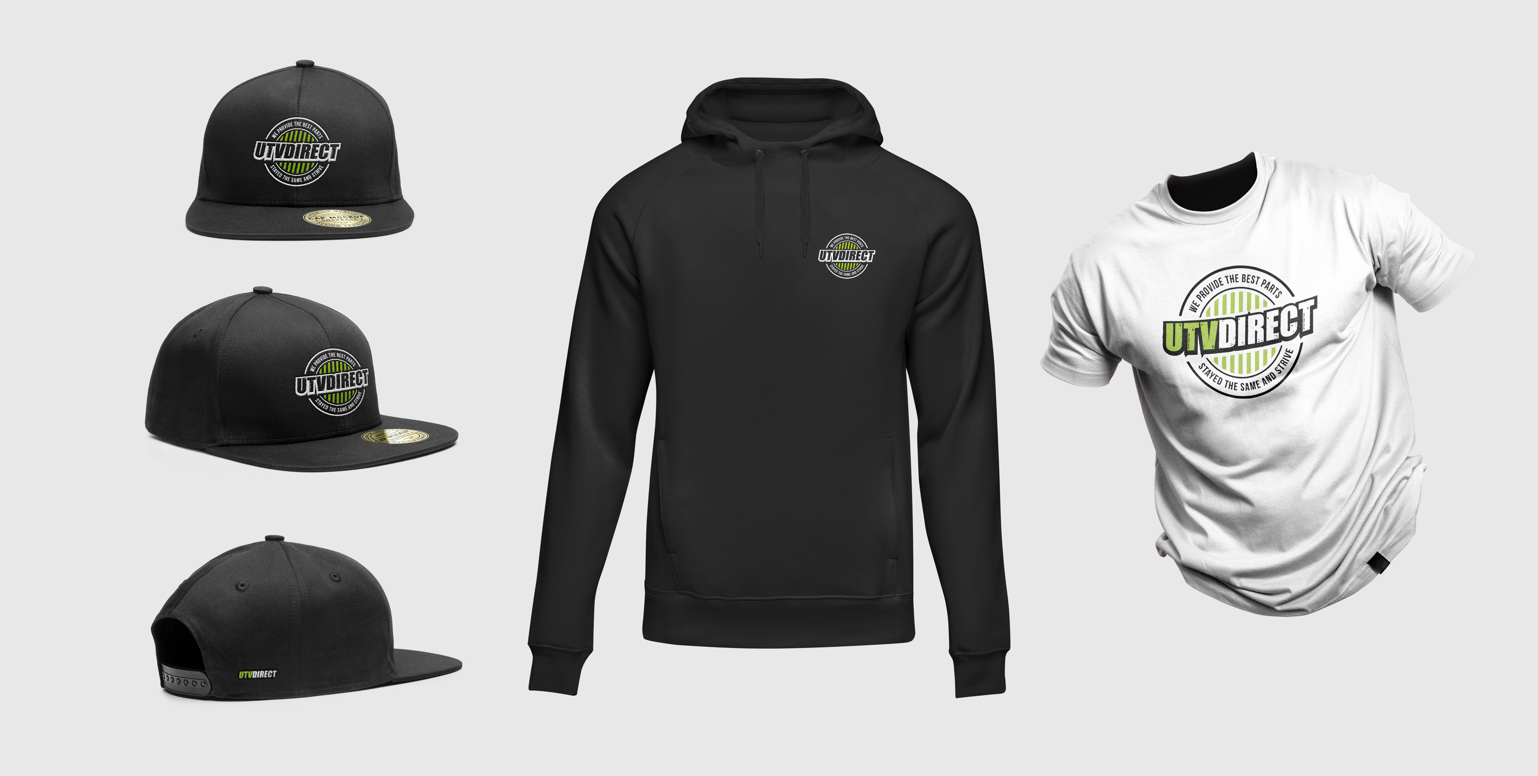 Design de T-shirt par Ally Mac pour ce projet | Design : #27504058