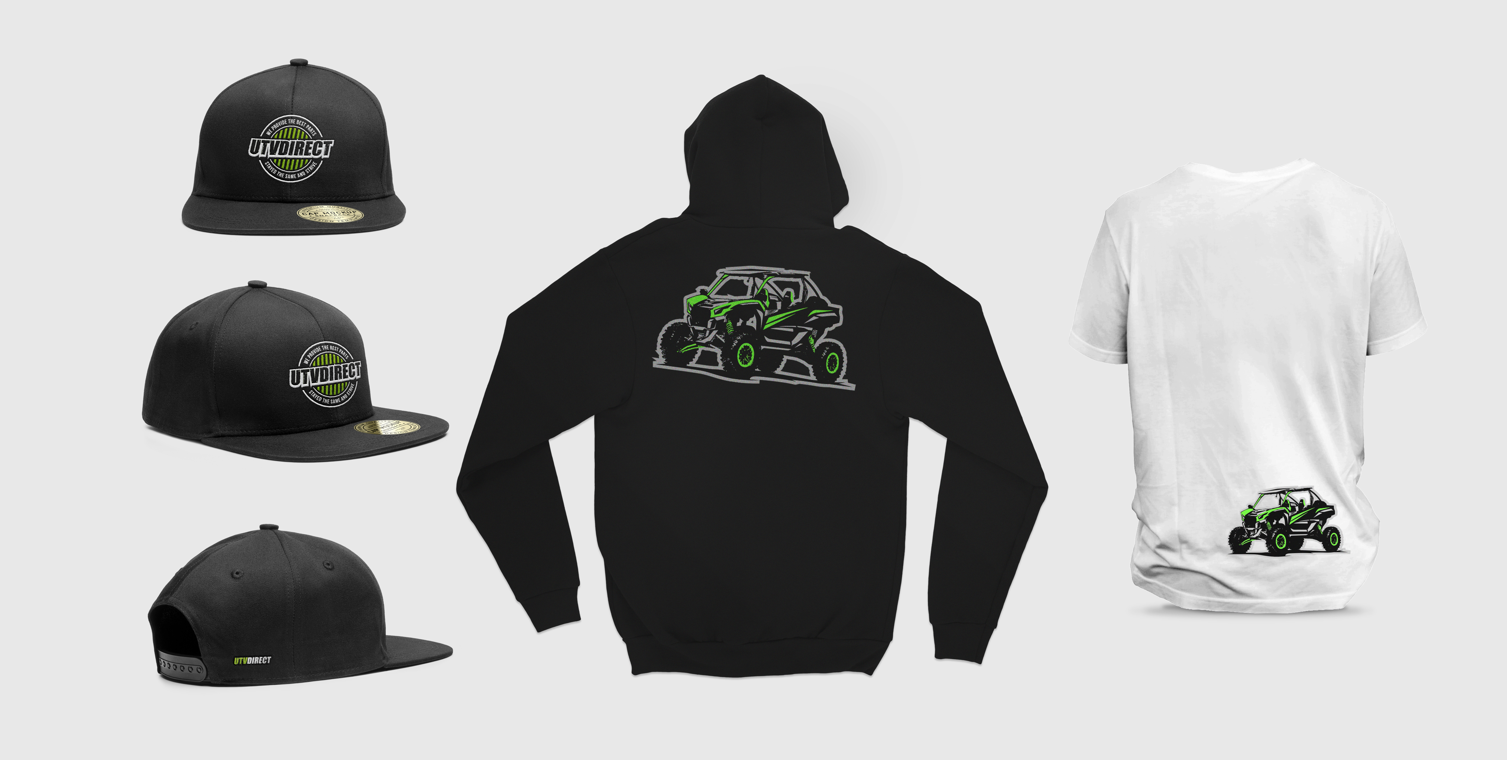 Diseño de Camiseta por Ally Mac para este proyecto | Diseño #27512108