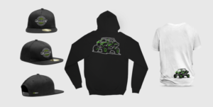 Design de T-shirt par Ally Mac pour ce projet | Design : #27512108