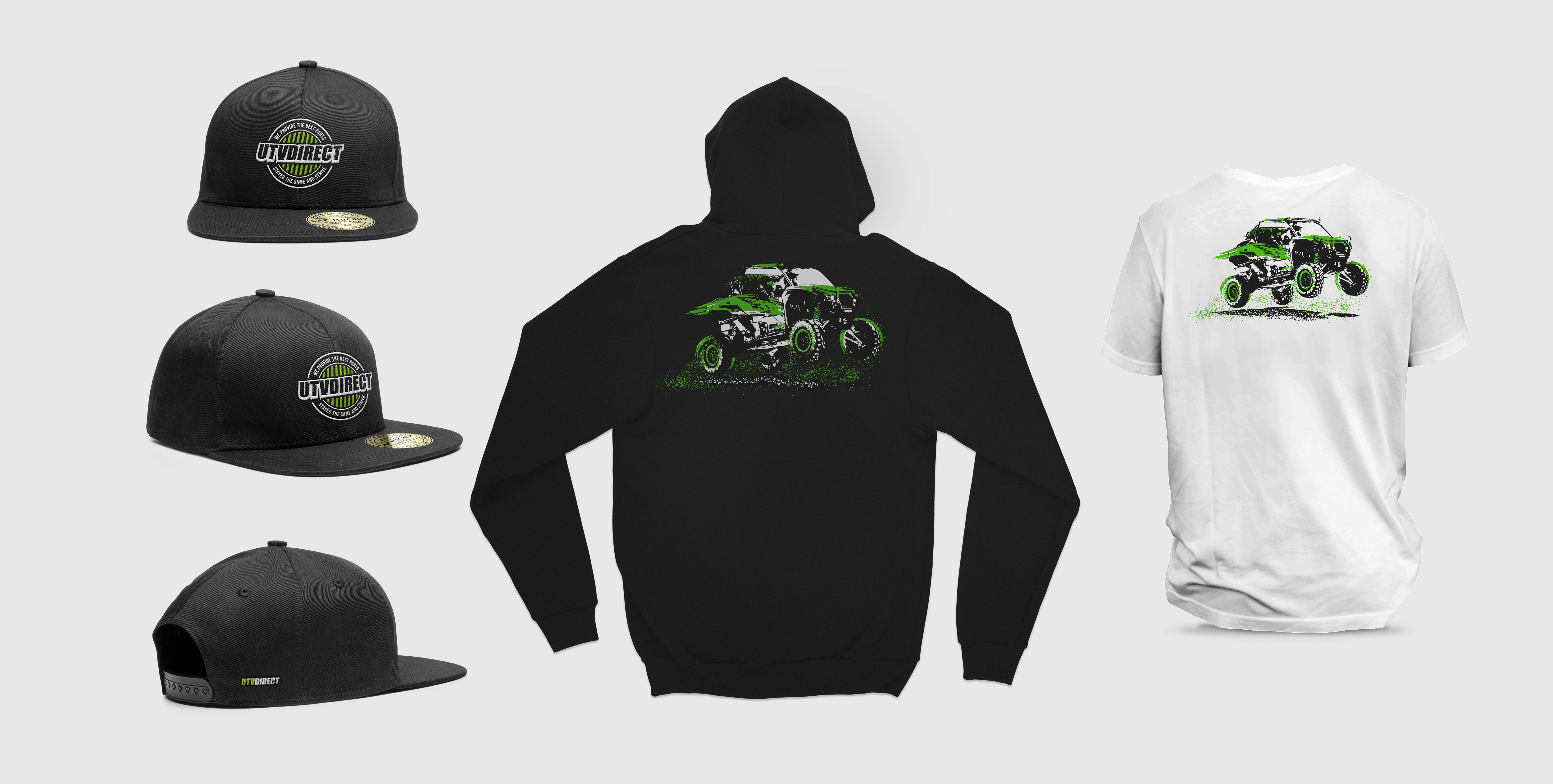 Design de T-shirt par Ally Mac pour ce projet | Design #27528178