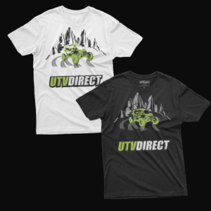 T-shirt Design by ILLUSTRATOR PRO