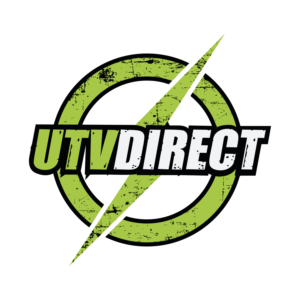 Design de T-shirt par Ashraful100 pour ce projet | Design : #27497063