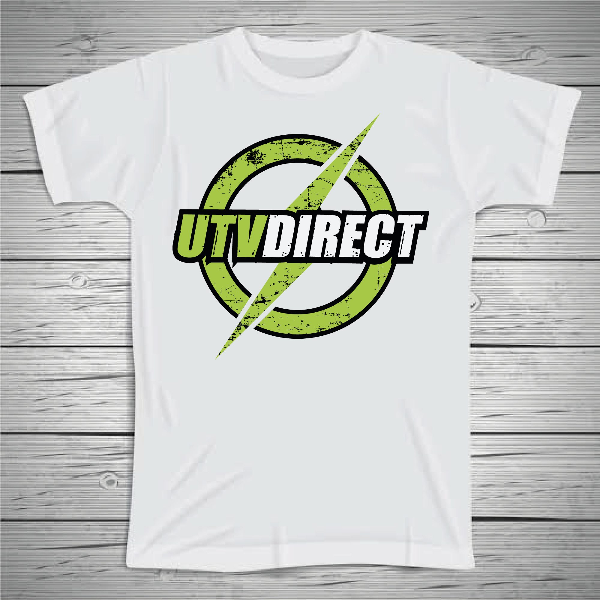 Diseño de Camiseta por Ashraful100 para este proyecto | Diseño #27497068