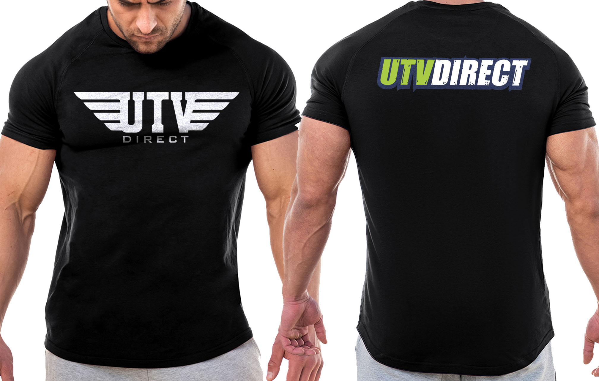 Design de T-shirt par O_O NIZAL O_O pour ce projet | Design #27495827