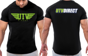 Design de T-shirt par O_O NIZAL O_O pour ce projet | Design : #27495841