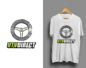 Design de T-shirt par RubelRir pour ce projet | Design : #27498759