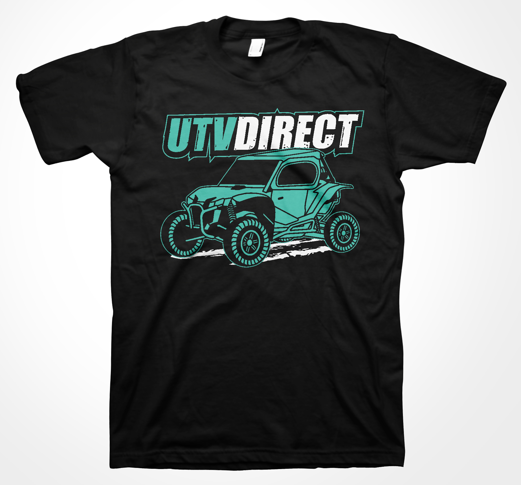Design de T-shirt par Sergiy pour ce projet | Design #27478623