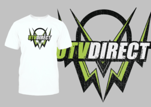 Design de T-shirt par BLESS-IDN pour ce projet | Design : #27471562