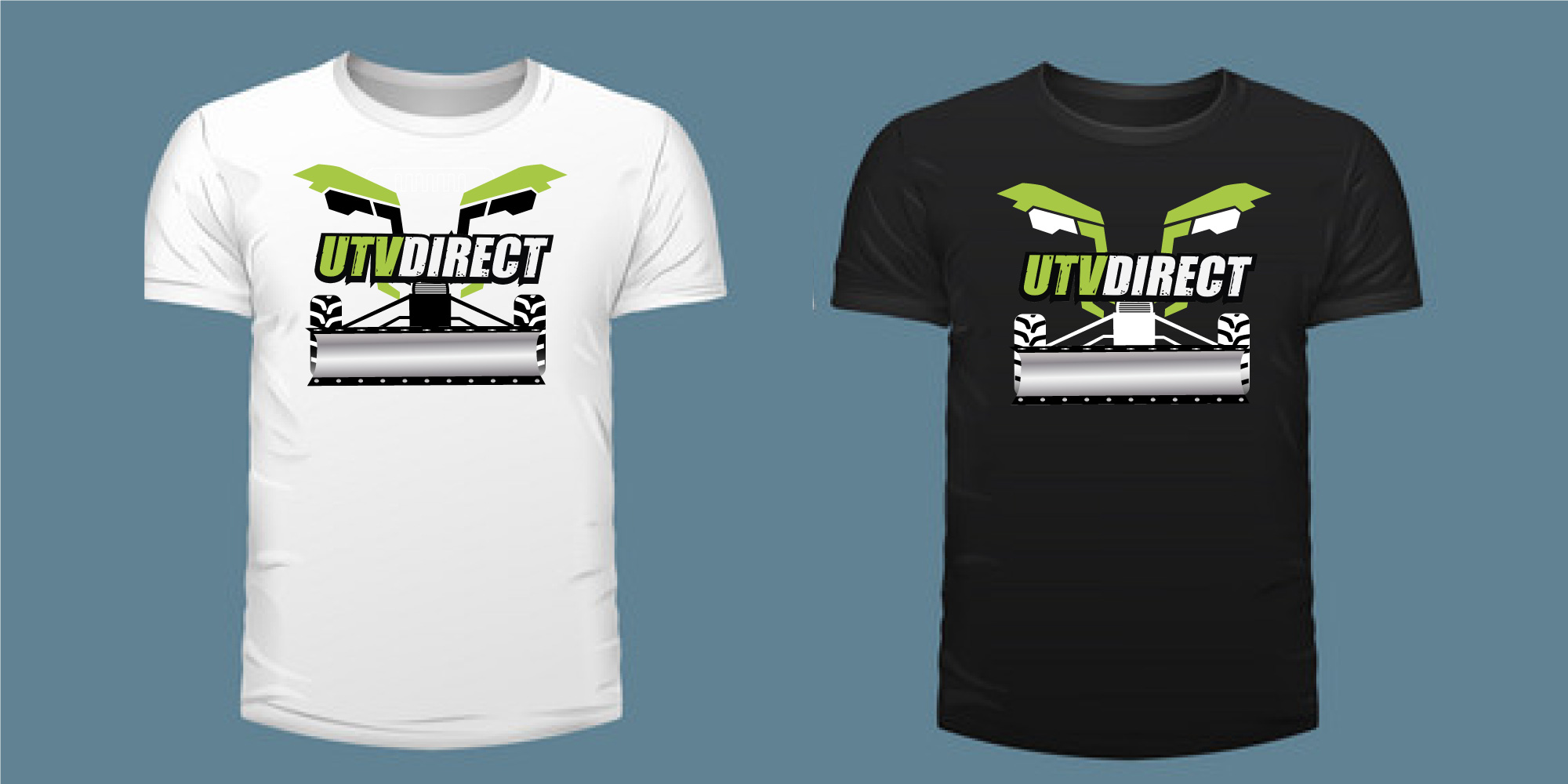 Diseño de Camiseta por JS_Design para este proyecto | Diseño #27492127