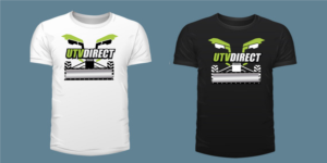 Design de T-shirt par JS_Design pour ce projet | Design : #27492127