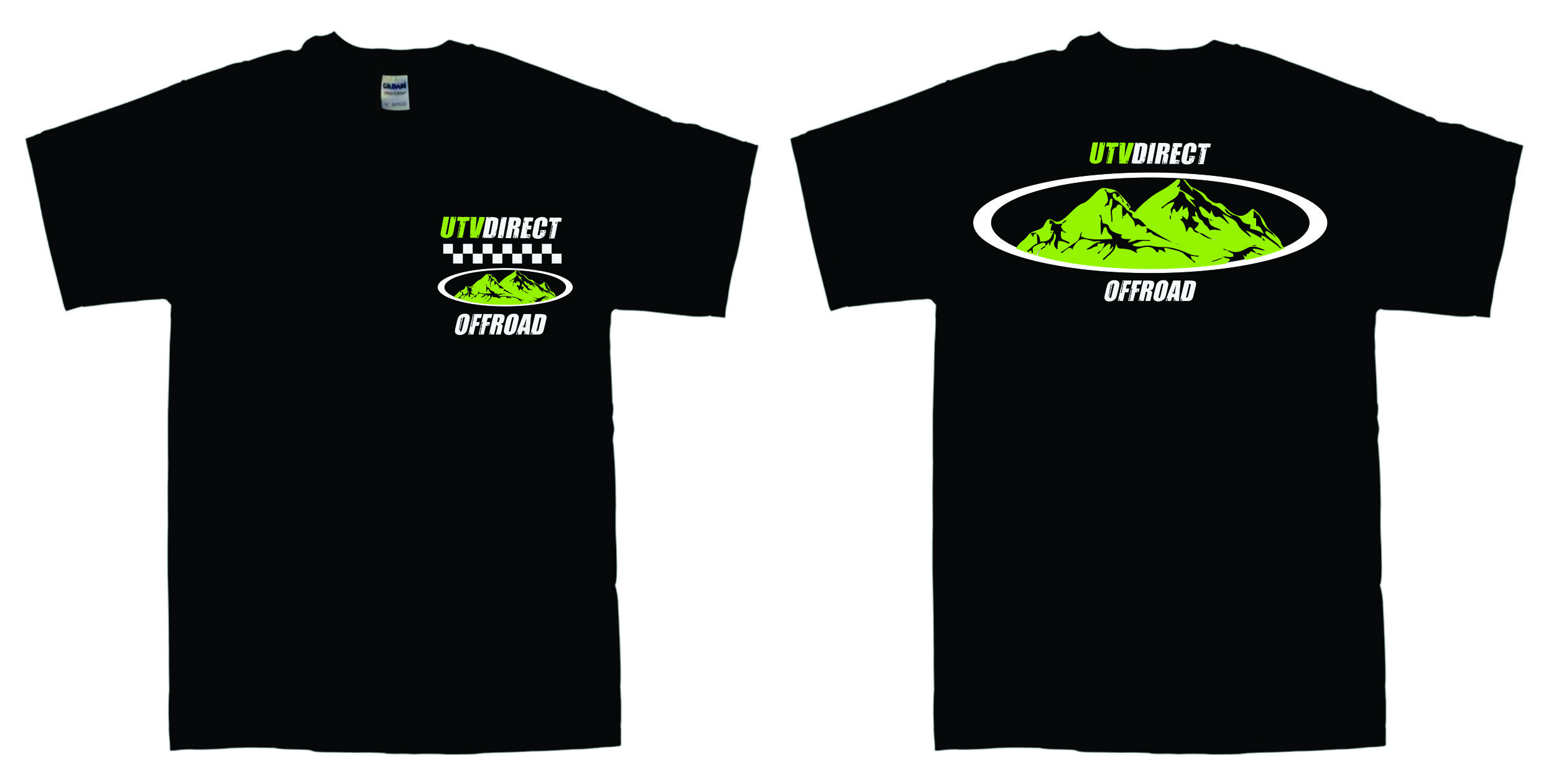 Design de T-shirt par dery88 pour ce projet | Design #27487016