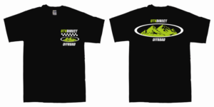 T-shirt Design by dery88 for this project | Design #27487016