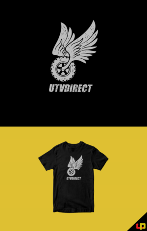 Design de T-shirt par Uprinteez pour ce projet | Design : #27508867