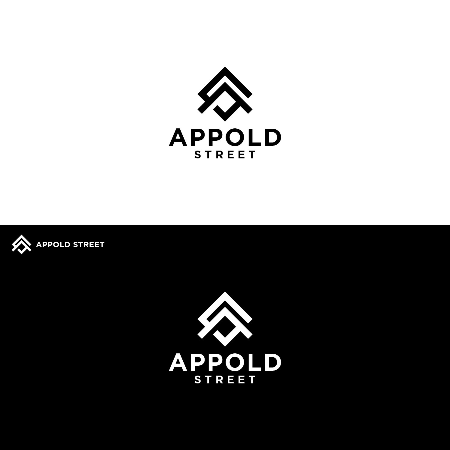 Logo Design by yesha05 for whealthi | Design #27477503