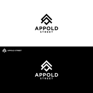 Logo Design by yesha05