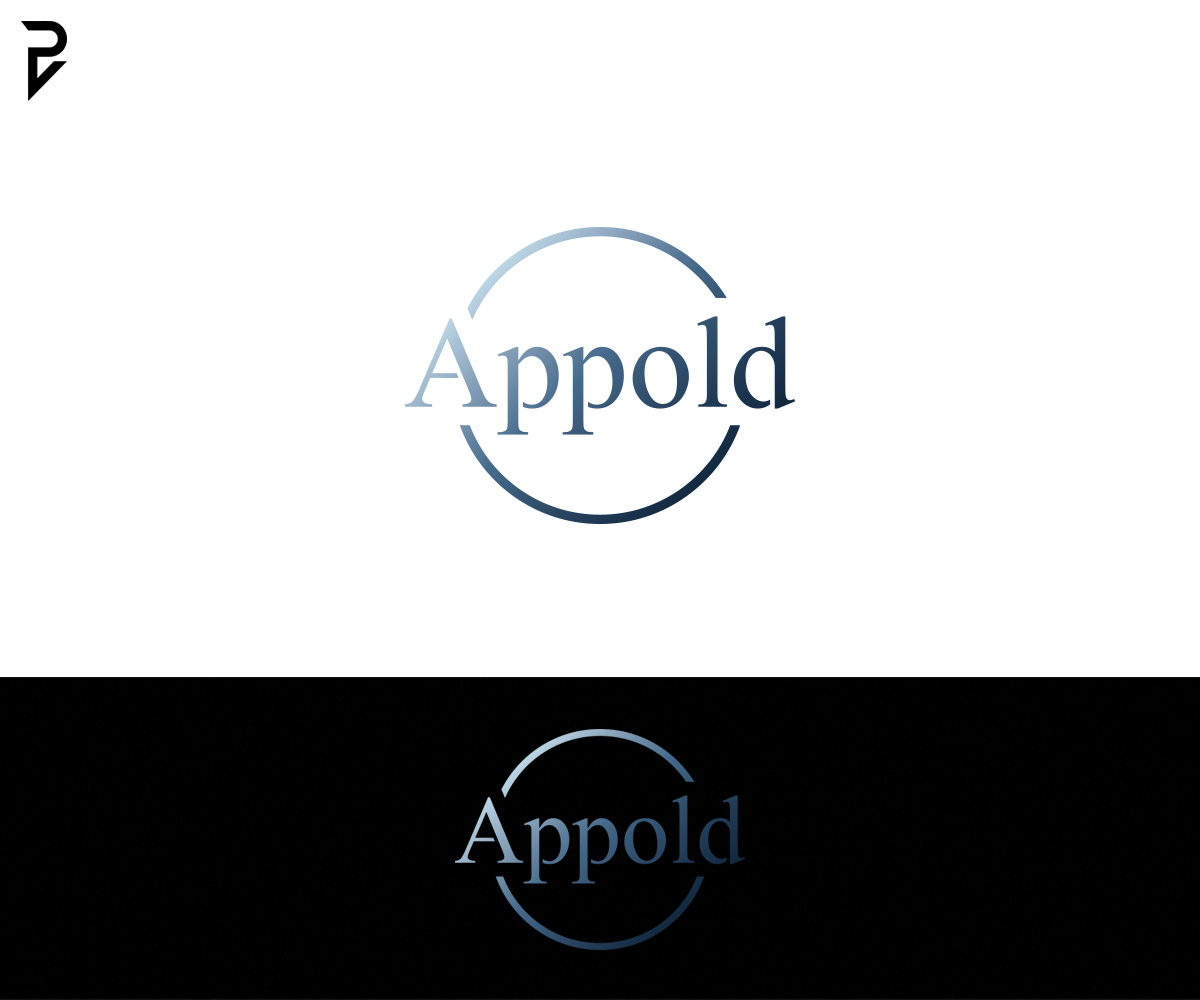 Logo-Design von poisonvectors für whealthi | Design #27469374