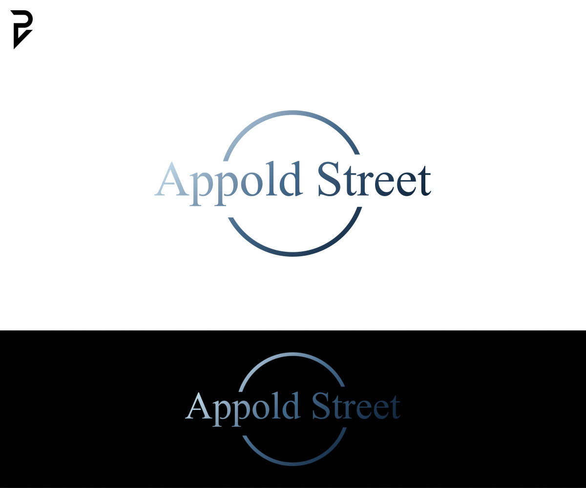 Logo-Design von poisonvectors für whealthi | Design #27472807