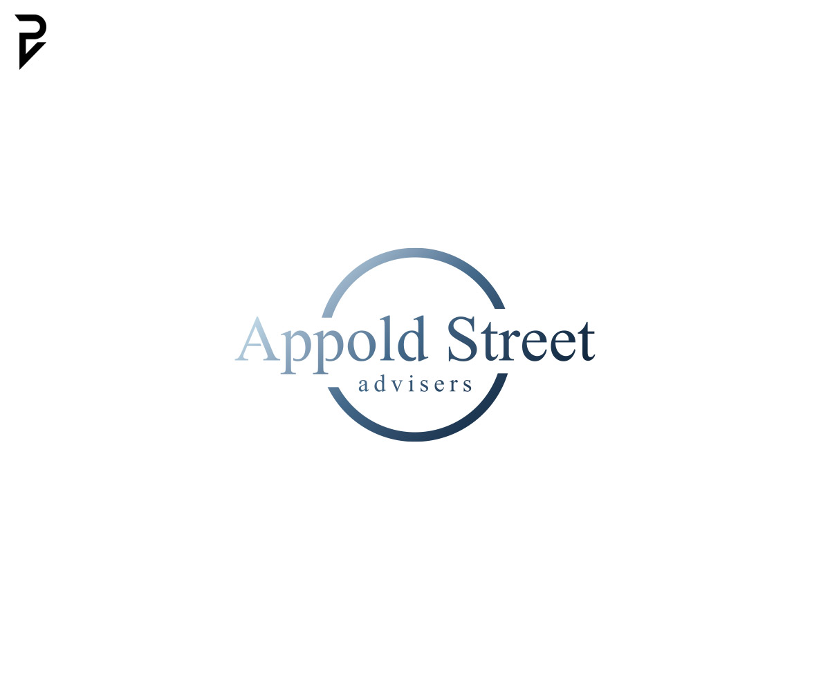 Logo Design by poisonvectors for whealthi | Design #27475231