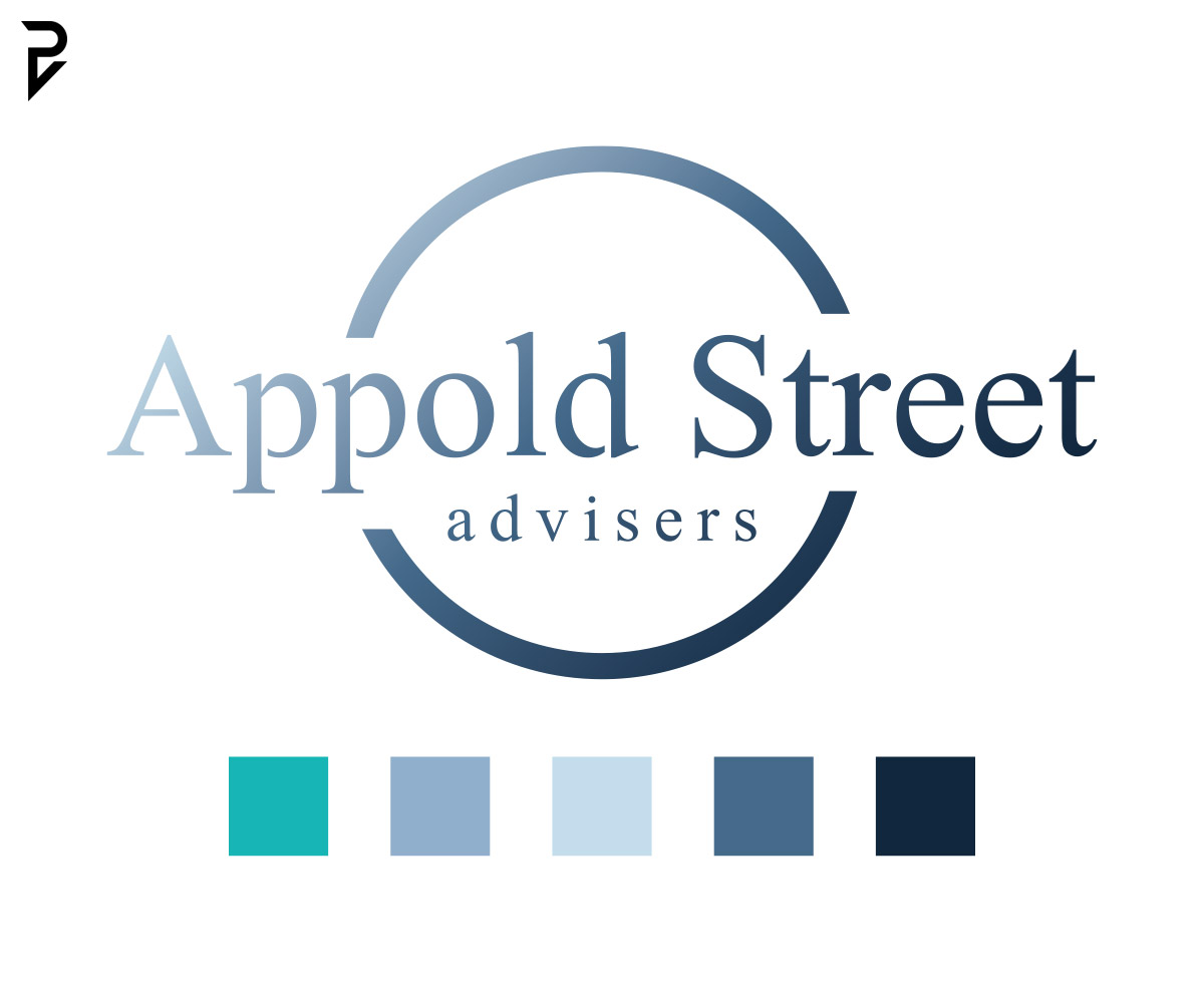 Logo-Design von poisonvectors für whealthi | Design #27498391