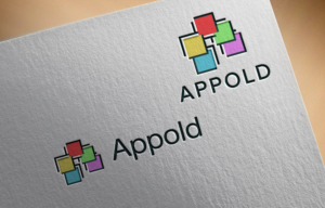 Appold Street | Logo-Design von 4tech services