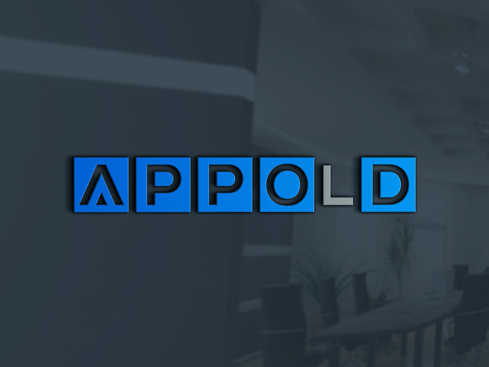 Logo Design by MH@Designer for whealthi | Design #27470076