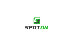 Logo Design by DoveFendi for SpotOn Marketing GmbH | Design: #27469549
