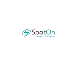 Logo Design by instudio for SpotOn Marketing GmbH | Design: #27470564