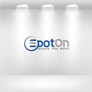Logo Design by MH@Designer for SpotOn Marketing GmbH | Design: #27470105