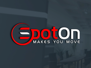 Logo Design by MH@Designer for SpotOn Marketing GmbH | Design: #27635060