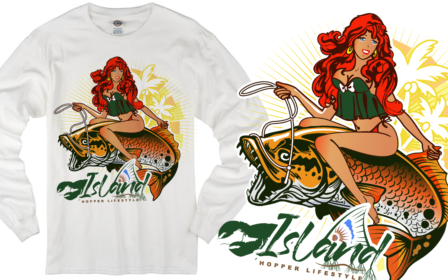 Design de T-shirt par DUBIOSUL pour ce projet | Design #27470131