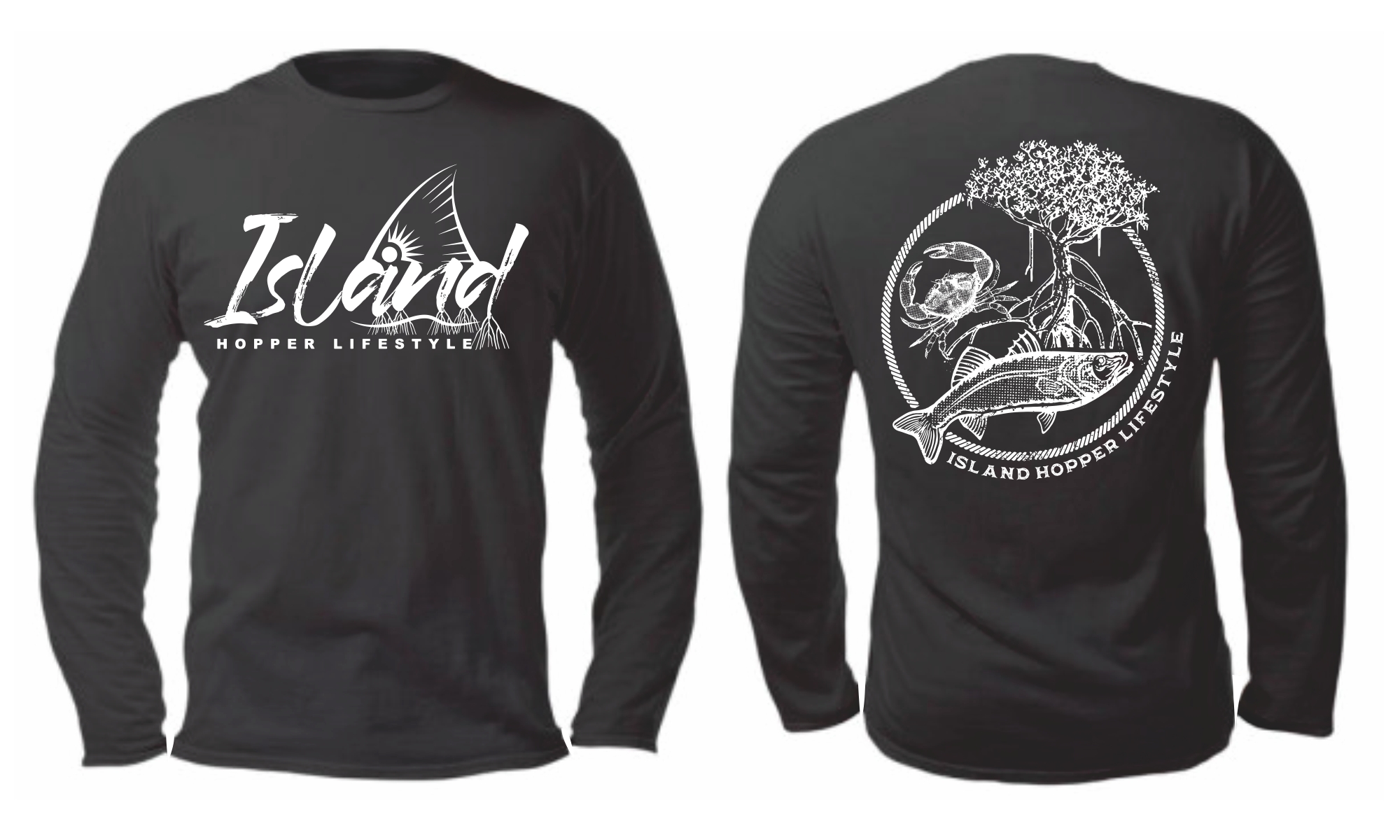 T-shirt Design by 4 be for this project | Design #27474715