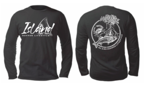 T-shirt Design by 4 be for this project | Design: #27474715