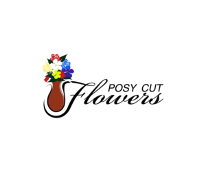 Logo Design by Nzom