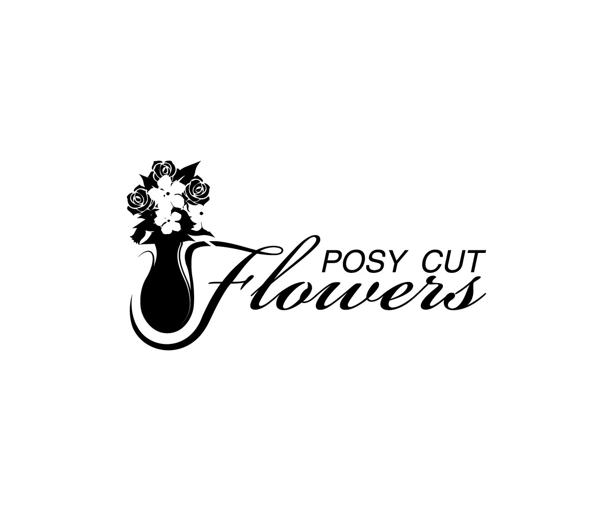 Logo Design by Nzom for this project | Design #27477176
