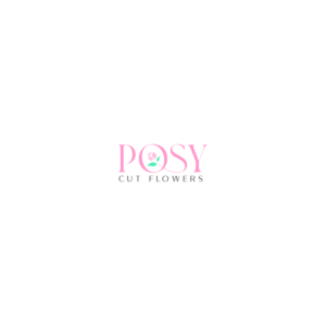 Logo Design by Arham Hidayat for this project | Design: #27488865